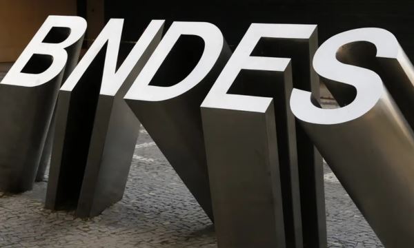 FOTO: Fernando Frazão/Agência Brasil Diário do Grande ABC - Notícias e informações do Grande ABC: Santo André, São Bernardo, São Caetano, Diadema, Mauá, Ribeirão Pires e Rio Grande da Serra