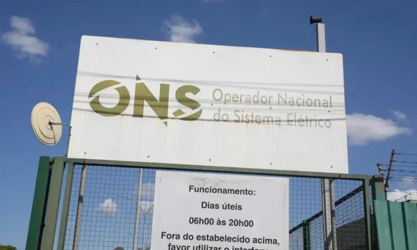FOTO: Reprodução Diário do Grande ABC - Notícias e informações do Grande ABC: Santo André, São Bernardo, São Caetano, Diadema, Mauá, Ribeirão Pires e Rio Grande da Serra