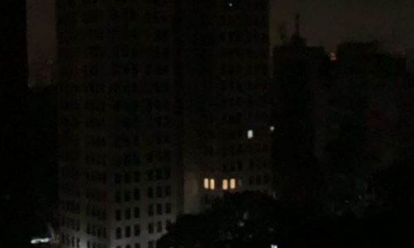 FOTO: Reprodução Diário do Grande ABC - Notícias e informações do Grande ABC: Santo André, São Bernardo, São Caetano, Diadema, Mauá, Ribeirão Pires e Rio Grande da Serra
