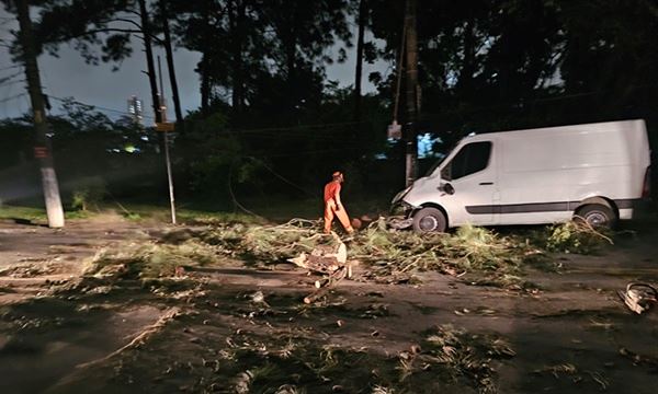 Arquivo pessoal Diário do Grande ABC - Notícias e informações do Grande ABC: Santo André, São Bernardo, São Caetano, Diadema, Mauá, Ribeirão Pires e Rio Grande da Serra