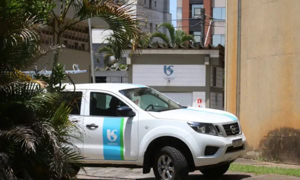 FOTO: Rovena Rosa/Agência Brasil Diário do Grande ABC - Notícias e informações do Grande ABC: Santo André, São Bernardo, São Caetano, Diadema, Mauá, Ribeirão Pires e Rio Grande da Serra