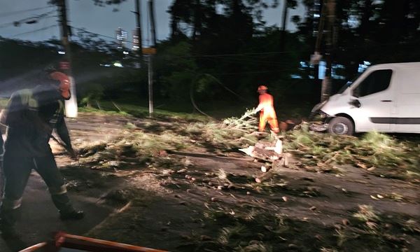 Arquivo pessoal Diário do Grande ABC - Notícias e informações do Grande ABC: Santo André, São Bernardo, São Caetano, Diadema, Mauá, Ribeirão Pires e Rio Grande da Serra