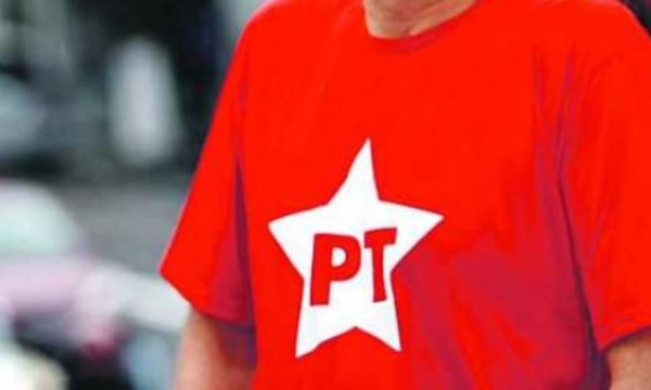 FOTO: Celso Luiz/DGABC Diário do Grande ABC - Notícias e informações do Grande ABC: Santo André, São Bernardo, São Caetano, Diadema, Mauá, Ribeirão Pires e Rio Grande da Serra