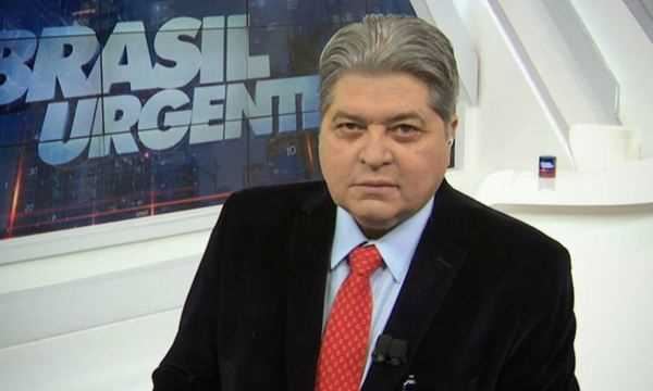 FOTO: Reprodução/Instagram Diário do Grande ABC - Notícias e informações do Grande ABC: Santo André, São Bernardo, São Caetano, Diadema, Mauá, Ribeirão Pires e Rio Grande da Serra