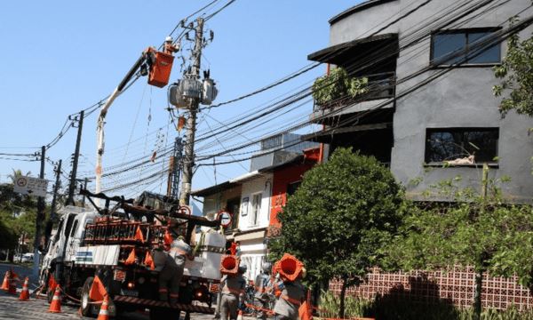 Foto: Rovena Rosa/Agência Brasil Diário do Grande ABC - Notícias e informações do Grande ABC: Santo André, São Bernardo, São Caetano, Diadema, Mauá, Ribeirão Pires e Rio Grande da Serra