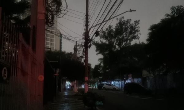 Arquivo Pessoal Diário do Grande ABC - Notícias e informações do Grande ABC: Santo André, São Bernardo, São Caetano, Diadema, Mauá, Ribeirão Pires e Rio Grande da Serra