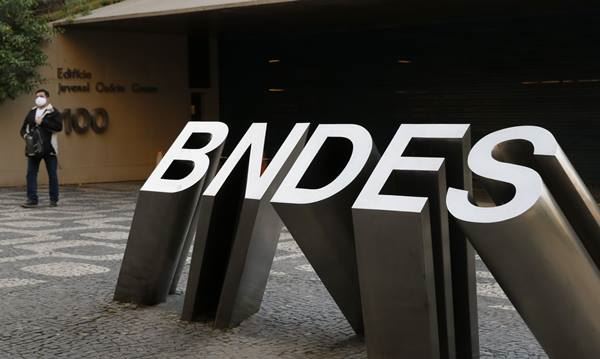 FOTO: Divulgação/EBC Diário do Grande ABC - Notícias e informações do Grande ABC: Santo André, São Bernardo, São Caetano, Diadema, Mauá, Ribeirão Pires e Rio Grande da Serra