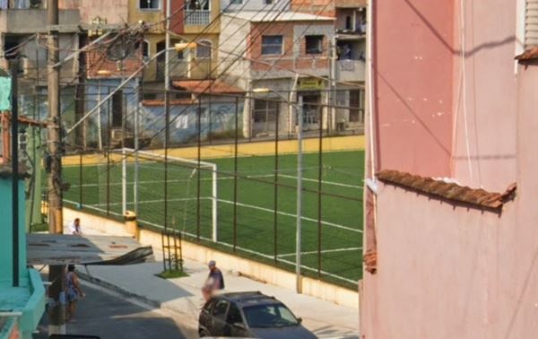Reprodução Diário do Grande ABC - Notícias e informações do Grande ABC: Santo André, São Bernardo, São Caetano, Diadema, Mauá, Ribeirão Pires e Rio Grande da Serra
