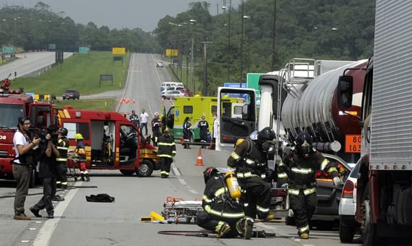 FOTO: Divulgação Diário do Grande ABC - Notícias e informações do Grande ABC: Santo André, São Bernardo, São Caetano, Diadema, Mauá, Ribeirão Pires e Rio Grande da Serra