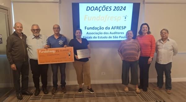 FOTO: Divulgação Diário do Grande ABC - Notícias e informações do Grande ABC: Santo André, São Bernardo, São Caetano, Diadema, Mauá, Ribeirão Pires e Rio Grande da Serra