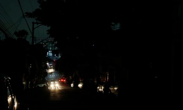 FOTO: Agência Brasil Diário do Grande ABC - Notícias e informações do Grande ABC: Santo André, São Bernardo, São Caetano, Diadema, Mauá, Ribeirão Pires e Rio Grande da Serra