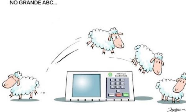 Fernandes Diário do Grande ABC - Notícias e informações do Grande ABC: Santo André, São Bernardo, São Caetano, Diadema, Mauá, Ribeirão Pires e Rio Grande da Serra