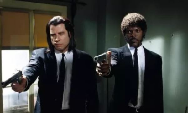 FOTO: Divulgação/Miramax Diário do Grande ABC - Notícias e informações do Grande ABC: Santo André, São Bernardo, São Caetano, Diadema, Mauá, Ribeirão Pires e Rio Grande da Serra