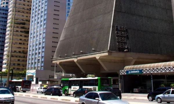 FOTO: Reprodução Diário do Grande ABC - Notícias e informações do Grande ABC: Santo André, São Bernardo, São Caetano, Diadema, Mauá, Ribeirão Pires e Rio Grande da Serra