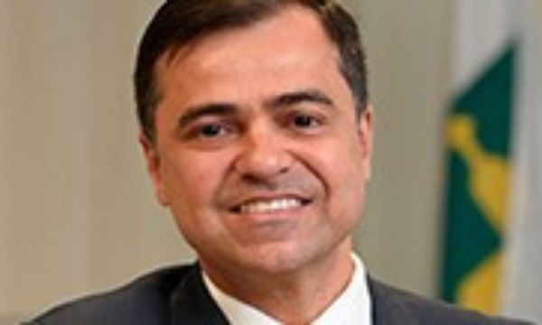 FOTO: Divulgação/Governo de SP Diário do Grande ABC - Notícias e informações do Grande ABC: Santo André, São Bernardo, São Caetano, Diadema, Mauá, Ribeirão Pires e Rio Grande da Serra