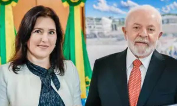 FOTO: Ricardo Stuckert / PR Diário do Grande ABC - Notícias e informações do Grande ABC: Santo André, São Bernardo, São Caetano, Diadema, Mauá, Ribeirão Pires e Rio Grande da Serra