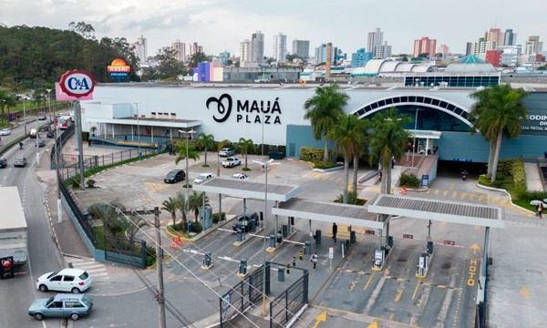 FOTO: Divulgação Diário do Grande ABC - Notícias e informações do Grande ABC: Santo André, São Bernardo, São Caetano, Diadema, Mauá, Ribeirão Pires e Rio Grande da Serra
