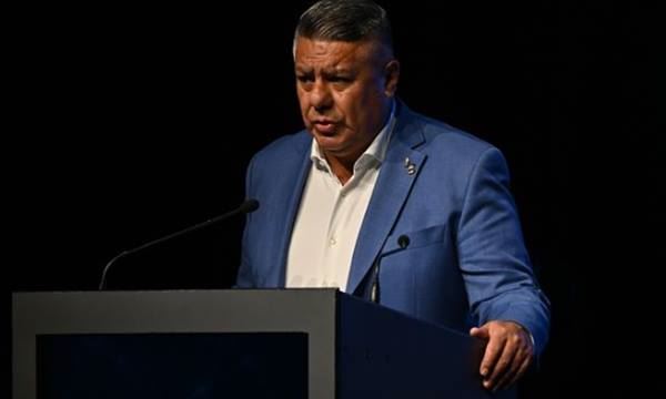 FOTO: Reprodução Diário do Grande ABC - Notícias e informações do Grande ABC: Santo André, São Bernardo, São Caetano, Diadema, Mauá, Ribeirão Pires e Rio Grande da Serra