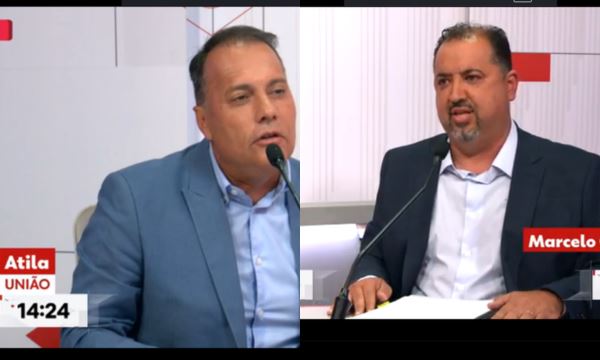 FOTO: Reprodução Diário do Grande ABC - Notícias e informações do Grande ABC: Santo André, São Bernardo, São Caetano, Diadema, Mauá, Ribeirão Pires e Rio Grande da Serra