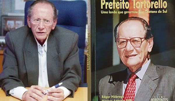 FOTO: Luciano Vicioni/DGABC, 2004 Diário do Grande ABC - Notícias e informações do Grande ABC: Santo André, São Bernardo, São Caetano, Diadema, Mauá, Ribeirão Pires e Rio Grande da Serra