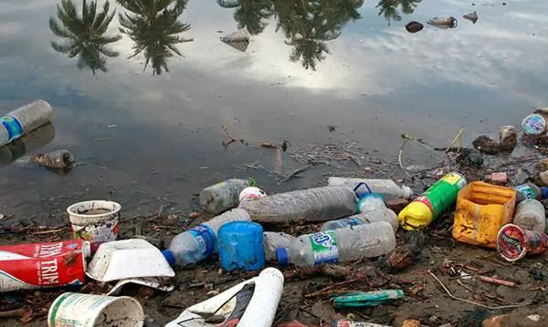 FOTO: Martine Perret/ONU Diário do Grande ABC - Notícias e informações do Grande ABC: Santo André, São Bernardo, São Caetano, Diadema, Mauá, Ribeirão Pires e Rio Grande da Serra