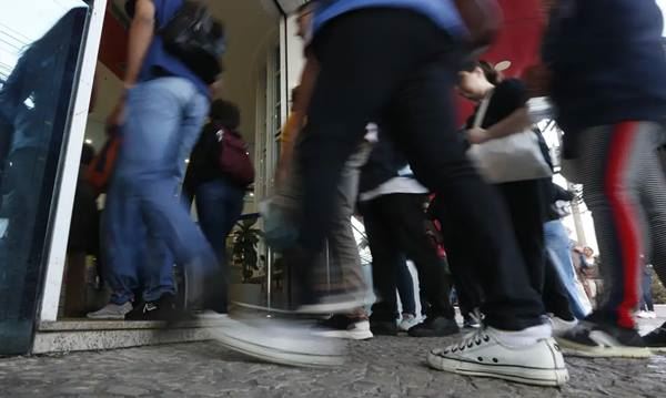 FOTO: Divulgação/EBC Diário do Grande ABC - Notícias e informações do Grande ABC: Santo André, São Bernardo, São Caetano, Diadema, Mauá, Ribeirão Pires e Rio Grande da Serra