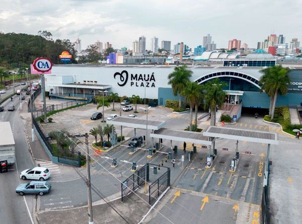 Divulgação Diário do Grande ABC - Notícias e informações do Grande ABC: Santo André, São Bernardo, São Caetano, Diadema, Mauá, Ribeirão Pires e Rio Grande da Serra