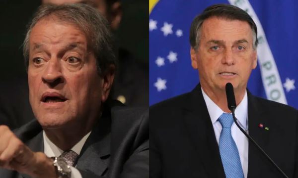 Divulgação Diário do Grande ABC - Notícias e informações do Grande ABC: Santo André, São Bernardo, São Caetano, Diadema, Mauá, Ribeirão Pires e Rio Grande da Serra