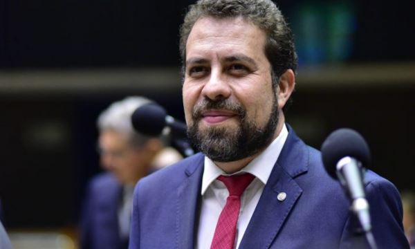 Zeca Ribeiro/Câmara dos Deputados Diário do Grande ABC - Notícias e informações do Grande ABC: Santo André, São Bernardo, São Caetano, Diadema, Mauá, Ribeirão Pires e Rio Grande da Serra