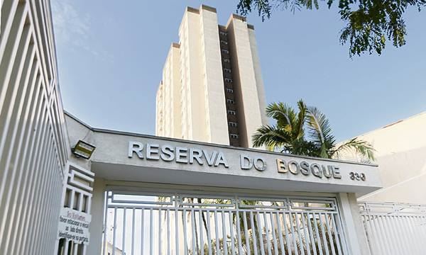 FOTO: Celso Luiz/DGABC Diário do Grande ABC - Notícias e informações do Grande ABC: Santo André, São Bernardo, São Caetano, Diadema, Mauá, Ribeirão Pires e Rio Grande da Serra