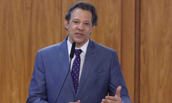 FOTO: Divulgação/EBC Diário do Grande ABC - Notícias e informações do Grande ABC: Santo André, São Bernardo, São Caetano, Diadema, Mauá, Ribeirão Pires e Rio Grande da Serra