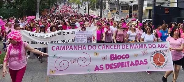 FOTO: Reprodução Diário do Grande ABC - Notícias e informações do Grande ABC: Santo André, São Bernardo, São Caetano, Diadema, Mauá, Ribeirão Pires e Rio Grande da Serra
