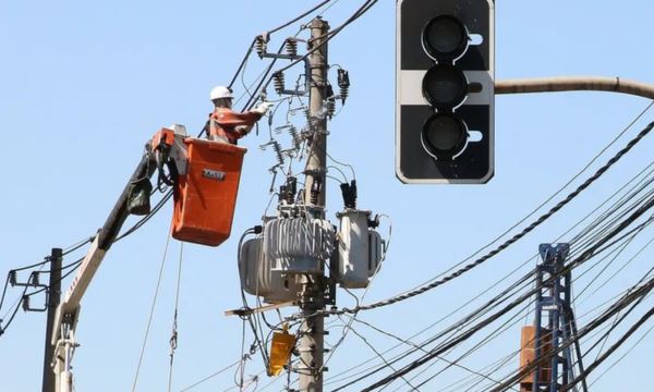 FOTO: Agência Brasil Diário do Grande ABC - Notícias e informações do Grande ABC: Santo André, São Bernardo, São Caetano, Diadema, Mauá, Ribeirão Pires e Rio Grande da Serra