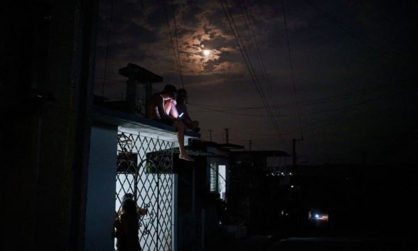 FOTO: Reprodução Diário do Grande ABC - Notícias e informações do Grande ABC: Santo André, São Bernardo, São Caetano, Diadema, Mauá, Ribeirão Pires e Rio Grande da Serra