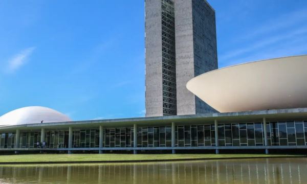 FOTO: Antônio Cruz/Agência Brasil Diário do Grande ABC - Notícias e informações do Grande ABC: Santo André, São Bernardo, São Caetano, Diadema, Mauá, Ribeirão Pires e Rio Grande da Serra