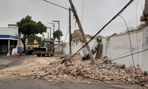FOTO: Divulgação/Enel Diário do Grande ABC - Notícias e informações do Grande ABC: Santo André, São Bernardo, São Caetano, Diadema, Mauá, Ribeirão Pires e Rio Grande da Serra