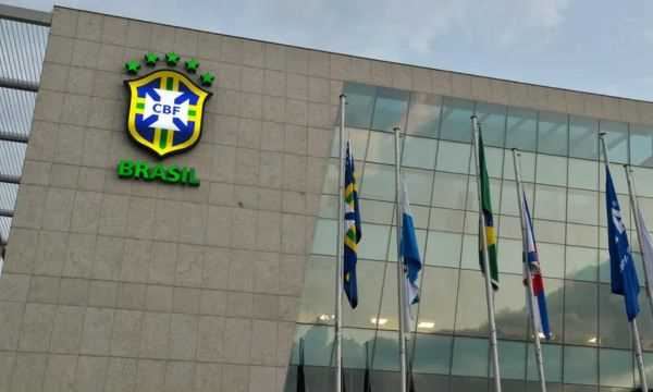 FOTO: Reprodução Diário do Grande ABC - Notícias e informações do Grande ABC: Santo André, São Bernardo, São Caetano, Diadema, Mauá, Ribeirão Pires e Rio Grande da Serra