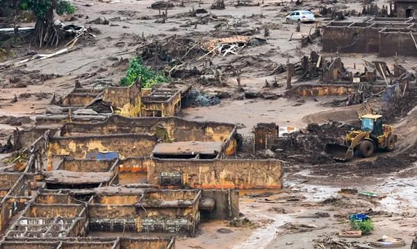 FOTO: Paulo Pinto/Agência Brasil Diário do Grande ABC - Notícias e informações do Grande ABC: Santo André, São Bernardo, São Caetano, Diadema, Mauá, Ribeirão Pires e Rio Grande da Serra