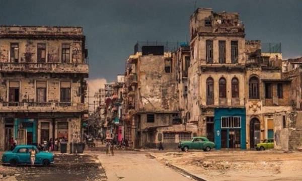 FOTO: Reprodução/X Diário do Grande ABC - Notícias e informações do Grande ABC: Santo André, São Bernardo, São Caetano, Diadema, Mauá, Ribeirão Pires e Rio Grande da Serra