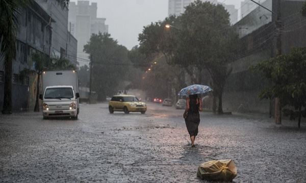 FOTO: Divulgação Diário do Grande ABC - Notícias e informações do Grande ABC: Santo André, São Bernardo, São Caetano, Diadema, Mauá, Ribeirão Pires e Rio Grande da Serra