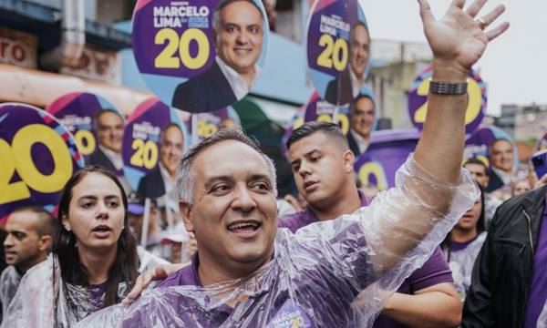 FOTO: Divulgação Diário do Grande ABC - Notícias e informações do Grande ABC: Santo André, São Bernardo, São Caetano, Diadema, Mauá, Ribeirão Pires e Rio Grande da Serra