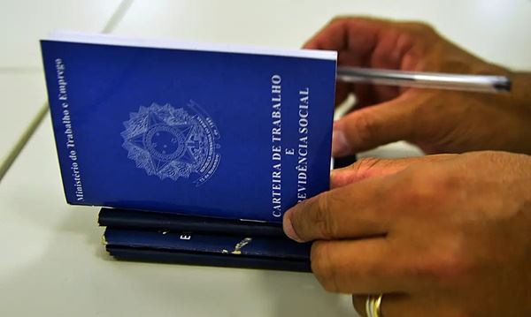 FOTO: Marcello Casal Jr/Agência Brasil Diário do Grande ABC - Notícias e informações do Grande ABC: Santo André, São Bernardo, São Caetano, Diadema, Mauá, Ribeirão Pires e Rio Grande da Serra