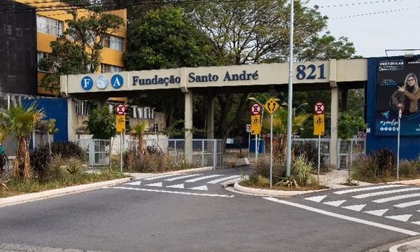 FOTO: Reprodução Diário do Grande ABC - Notícias e informações do Grande ABC: Santo André, São Bernardo, São Caetano, Diadema, Mauá, Ribeirão Pires e Rio Grande da Serra
