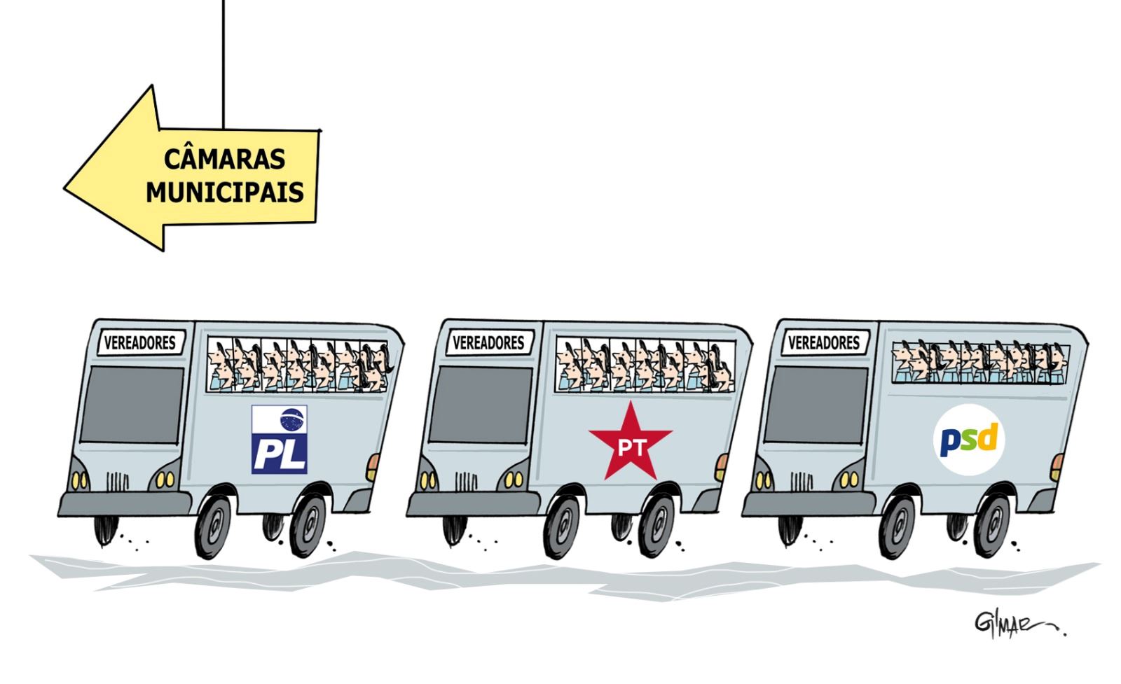 Gilmar Diário do Grande ABC - Notícias e informações do Grande ABC: Santo André, São Bernardo, São Caetano, Diadema, Mauá, Ribeirão Pires e Rio Grande da Serra