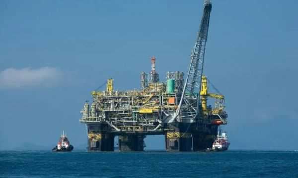 FOTO: Divulgação/Petrobrás Diário do Grande ABC - Notícias e informações do Grande ABC: Santo André, São Bernardo, São Caetano, Diadema, Mauá, Ribeirão Pires e Rio Grande da Serra