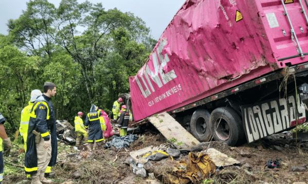 Reprodução/ X Diário do Grande ABC - Notícias e informações do Grande ABC: Santo André, São Bernardo, São Caetano, Diadema, Mauá, Ribeirão Pires e Rio Grande da Serra