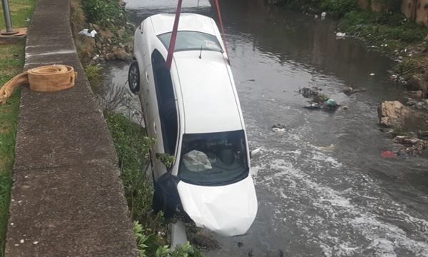 FOTO: Divulgação Diário do Grande ABC - Notícias e informações do Grande ABC: Santo André, São Bernardo, São Caetano, Diadema, Mauá, Ribeirão Pires e Rio Grande da Serra