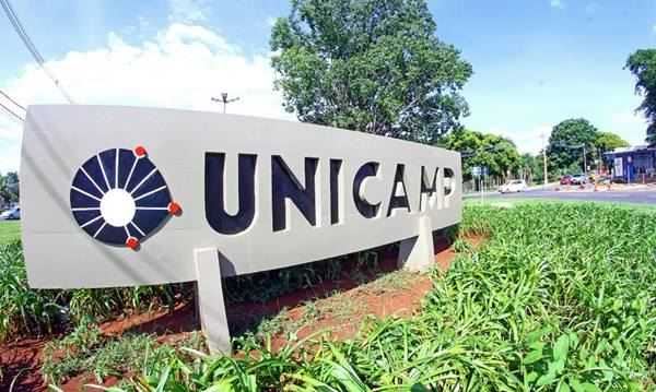 FOTO: Thomas Marostegan/Unicamp Diário do Grande ABC - Notícias e informações do Grande ABC: Santo André, São Bernardo, São Caetano, Diadema, Mauá, Ribeirão Pires e Rio Grande da Serra