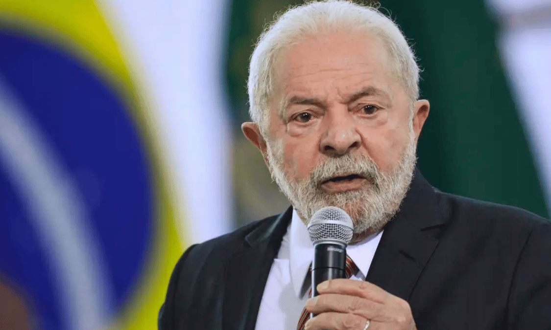 Marcelo Camargo/Agência Brasil Diário do Grande ABC - Notícias e informações do Grande ABC: Santo André, São Bernardo, São Caetano, Diadema, Mauá, Ribeirão Pires e Rio Grande da Serra