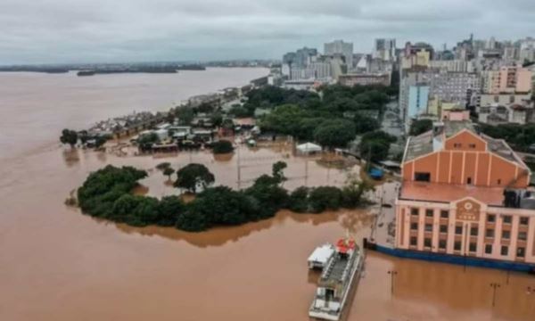 FOTO: Reprodução Diário do Grande ABC - Notícias e informações do Grande ABC: Santo André, São Bernardo, São Caetano, Diadema, Mauá, Ribeirão Pires e Rio Grande da Serra